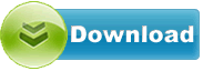 Download Windowblinds 5 5.51